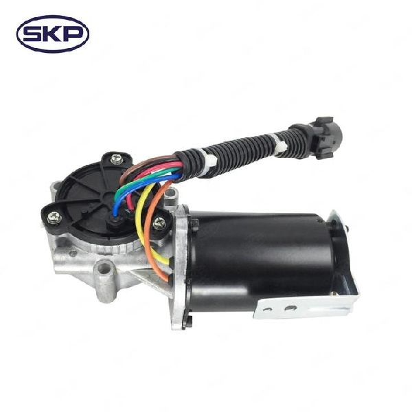 2006-2009 Mazda B4000 Transfer Case Motor (Skyward )