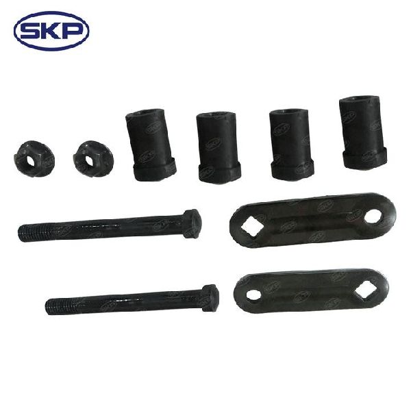 1970-1987 GMC Jimmy Leaf Spring Shackle (Skyward )