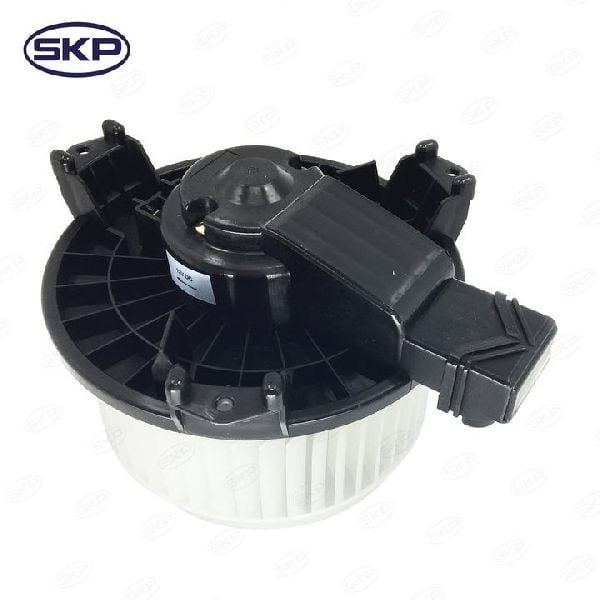 2006-2015 Toyota RAV4 HVAC Blower Motor - Front (Skyward )