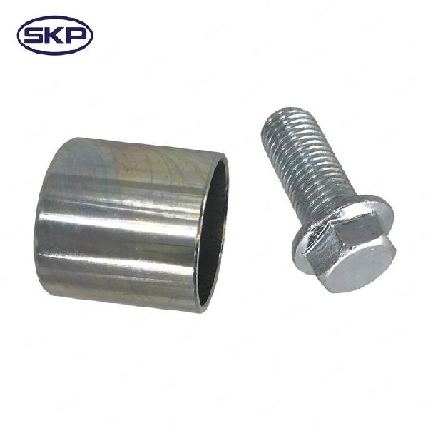 1999-2004 Volkswagen Beetle Engine Timing Idler - Lower (Skyward )