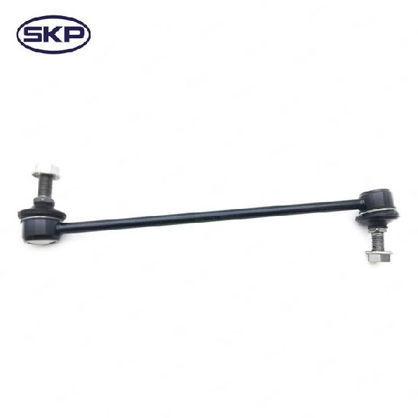 2005-2006 Pontiac Pursuit Suspension Stabilizer Bar Link - Front (Skyward )