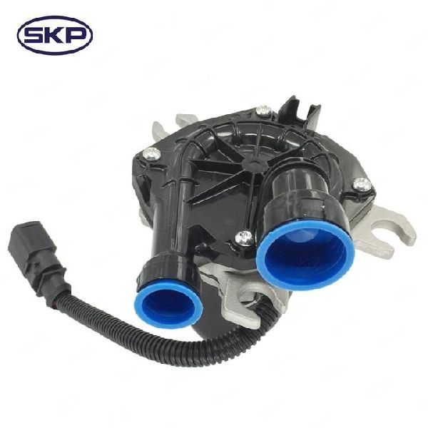 2009-2013 Audi A3 Secondary Air Injection Pump (Skyward )