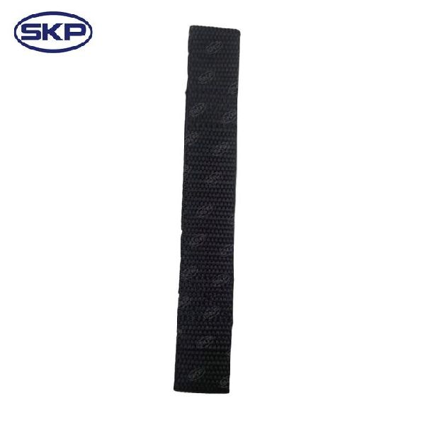 1987-2006 Jeep Wrangler Door Check Strap - Front Left or Front Right (Skyward )