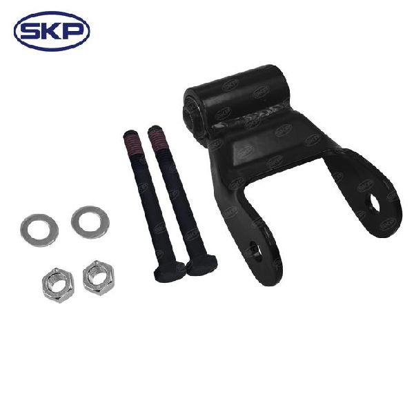 1987-1996 Dodge Dakota Leaf Spring Shackle - Rear Left or Rear Right (Skyward )