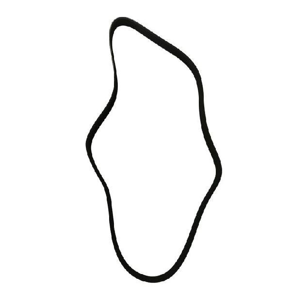 2000-2002 Volvo VNL Serpentine Belt - Alternator (Skyward )