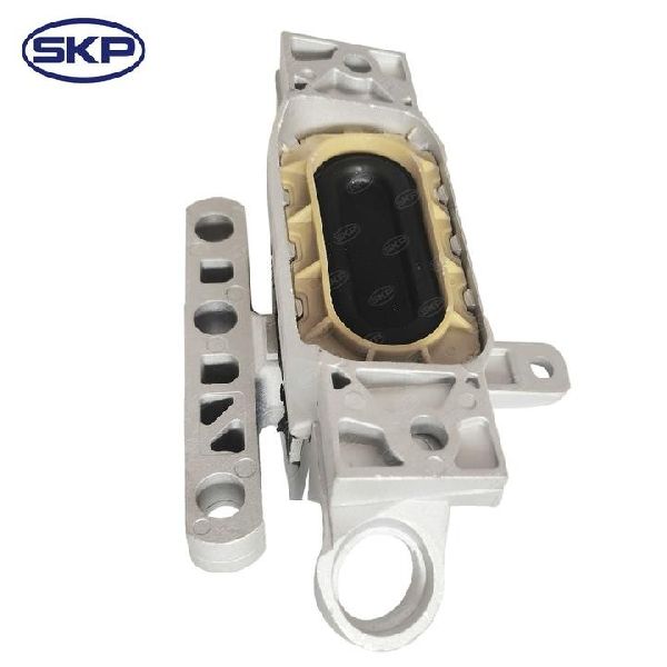 2010 Buick Allure Engine Mount - Front (Skyward )