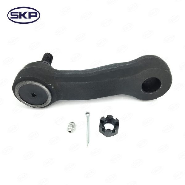 1999-2004 GMC Sierra 2500 Steering Idler Arm (Skyward )