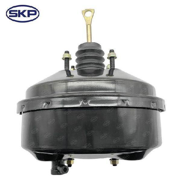 1997-2005 Chevrolet Blazer Power Brake Booster (Skyward )