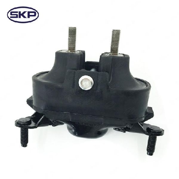 2004-2012 Chevrolet Malibu Engine Mount - Right (Skyward )