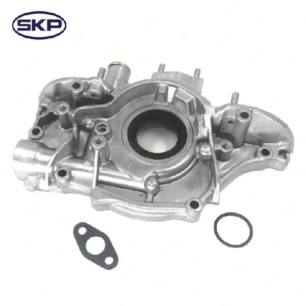 2001-2005 Honda Civic Engine Oil Pump (Skyward )