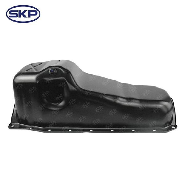 1969-1974 Chevrolet Blazer Engine Oil Pan (Skyward )