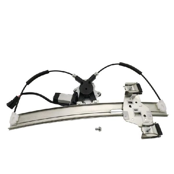 2004-2008 Pontiac Grand Prix Window Motor and Regulator Assembly - Rear Left (Skyward )