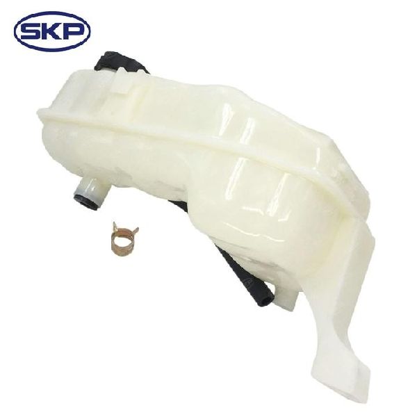 1999-2005 Chevrolet Cavalier Engine Coolant Reservoir (Skyward )