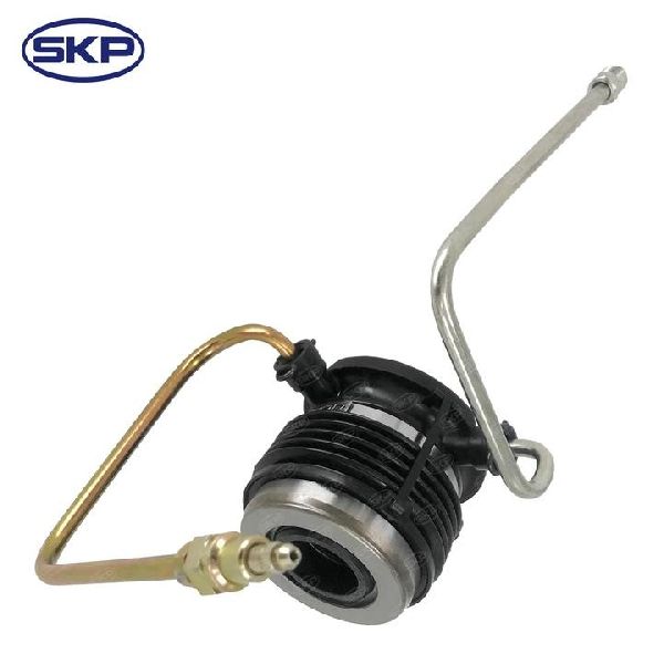 1987-1989 Jeep Cherokee Clutch Release Bearing (Skyward )