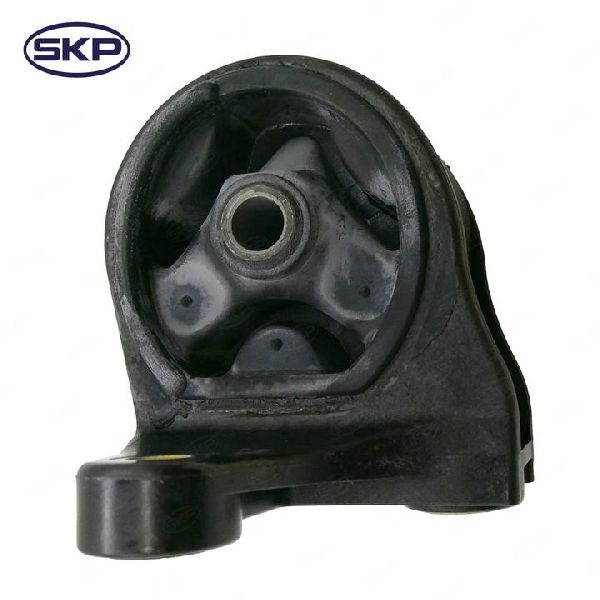2001-2005 Honda Civic Engine Mount - Rear (Skyward )