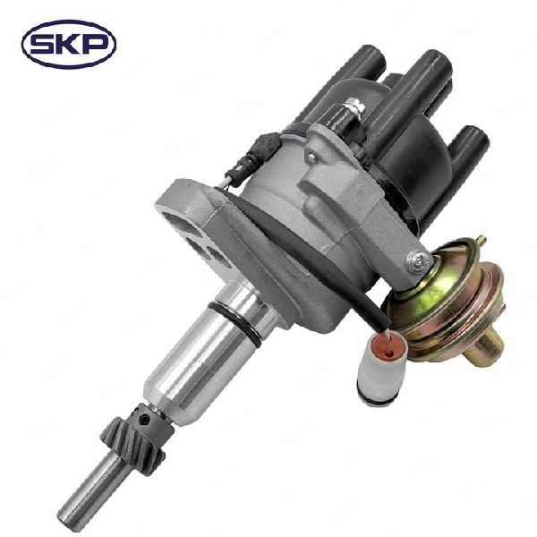 1984 Toyota 4Runner Distributor (Skyward )
