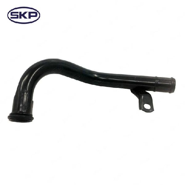 2001-2007 Dodge Caravan Engine Water Pump Inlet Tube (Skyward )