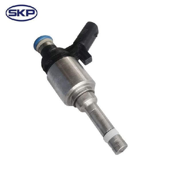 2008-2013 Volkswagen Jetta Fuel Injector (Skyward )