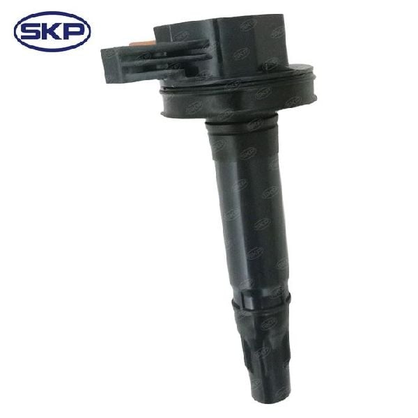 2015-2017 Lincoln Navigator Ignition Coil (Skyward )