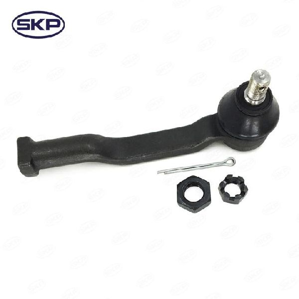 1987-1993 Mazda B2200 Steering Tie Rod End - Inner (Skyward )