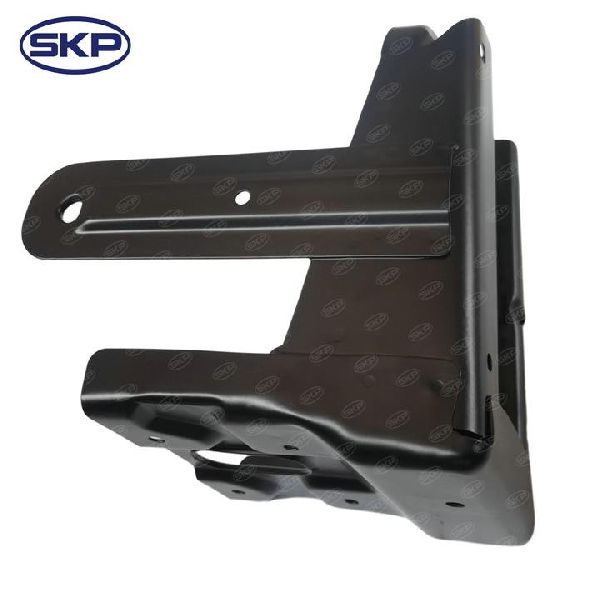2010-2018 Dodge Journey Battery Tray (Skyward )
