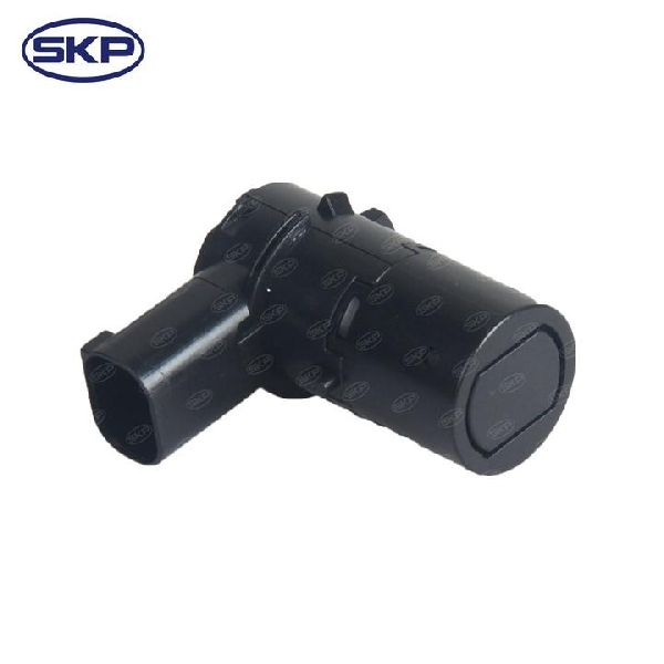 2008-2009 Mercury Sable Parking Aid Sensor - Rear (Skyward )