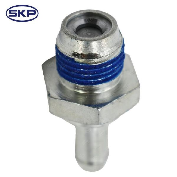 2010-2015 Toyota Prius PCV Valve (Skyward )
