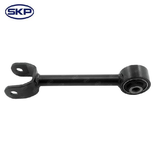 2008-2010 Dodge Avenger Suspension Control Arm - Rear Lower Forward (Skyward )