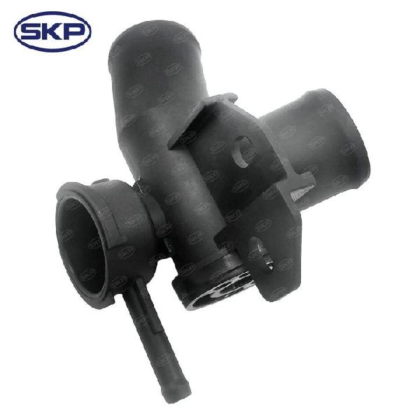 2007-2013 Nissan Altima Engine Coolant Filler Neck (Skyward )