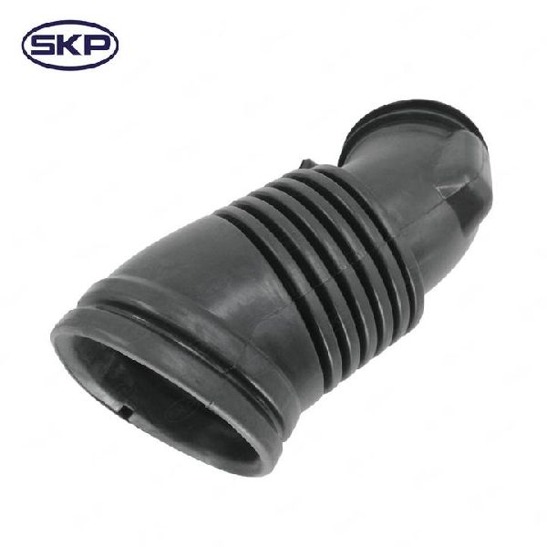 2005-2017 Honda Odyssey Engine Air Intake Hose -  or Air Cleaner To Engine (Skyward )