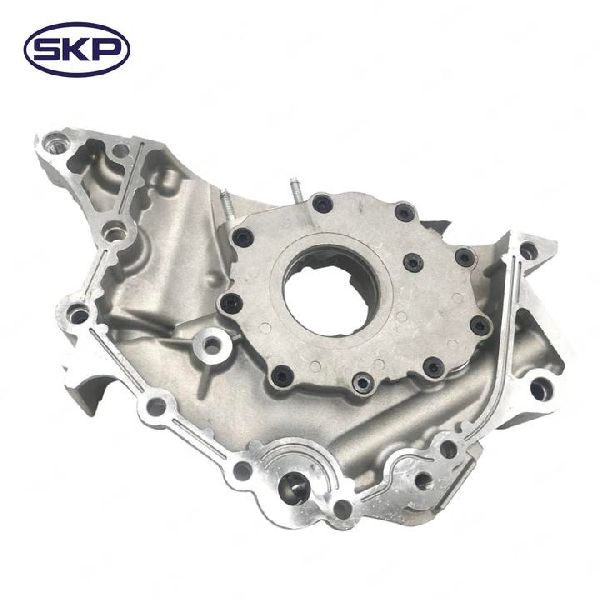 2002-2010 Lexus SC430 Engine Oil Pump (Skyward )
