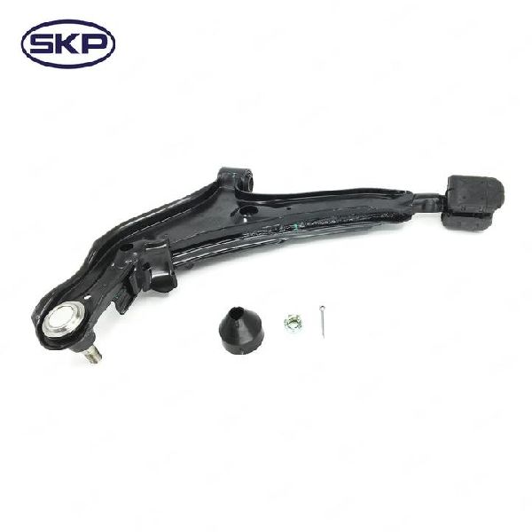 1993-1997 Nissan Altima Suspension Control Arm and Ball Joint Assembly - Front Right Lower (Skyward )