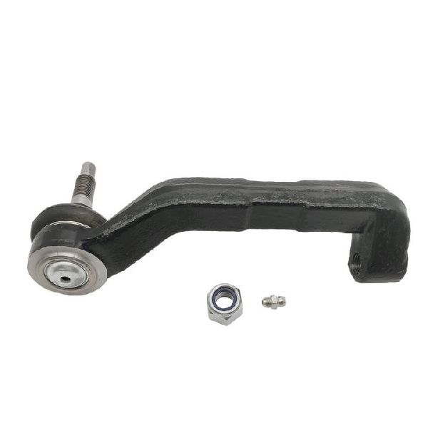 2005-2010 Chrysler 300 Steering Tie Rod End - Right Outer (Skyward )