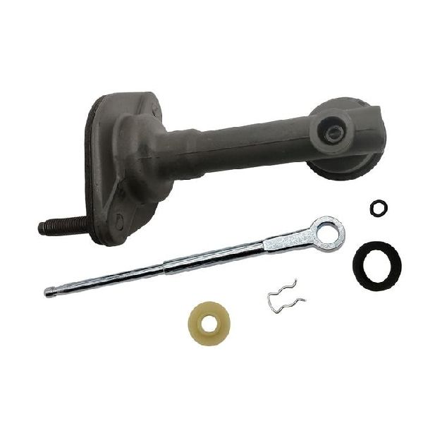 2002-2008 Dodge Ram 1500 Clutch Master Cylinder (Skyward )
