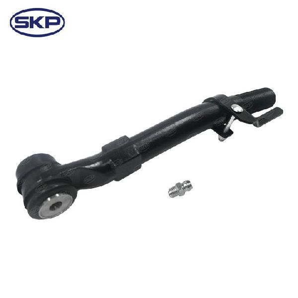 2005-2022 Ford F-250 Super Duty Steering Tie Rod End - Front Right Outer (Skyward )