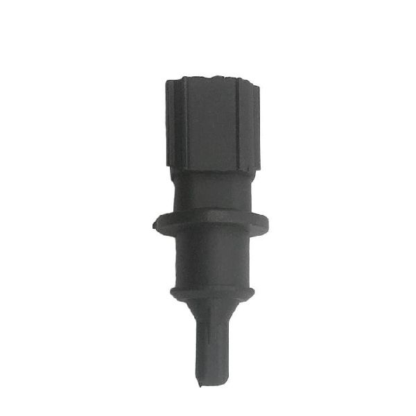 2008-2009 Chrysler Sebring Air Charge Temperature Sensor (Skyward )