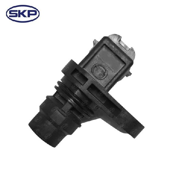 2012-2015 Mazda 3 Engine Camshaft Position Sensor (Skyward )