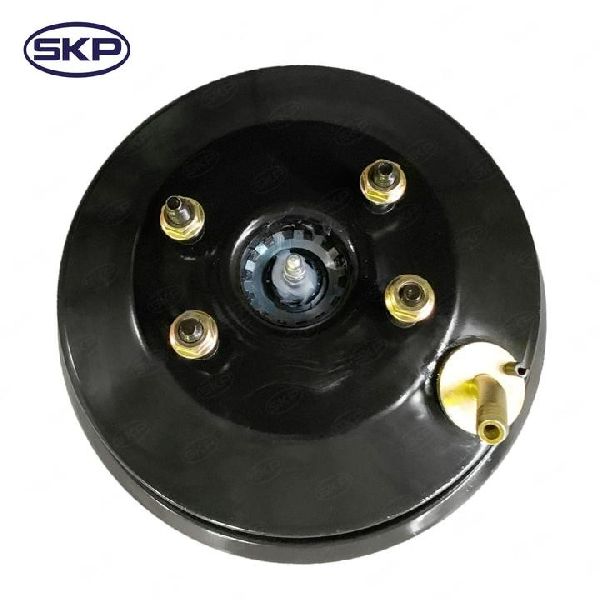 1995-2001 Toyota Tacoma Power Brake Booster (Skyward )