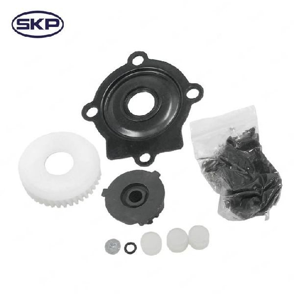 1969-1987 Dodge Charger Window Motor Gear - Front Left or Front Right or Rear Left or Rear Right (Skyward )