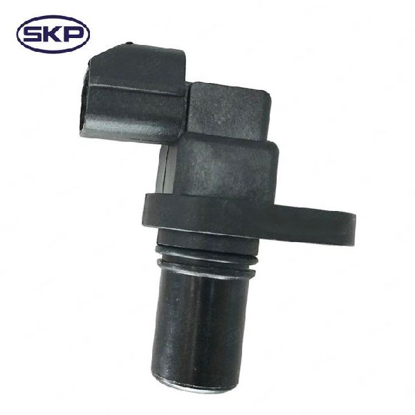 2005-2006 Hyundai Tucson Automatic Transmission Speed Sensor - Output (Skyward )