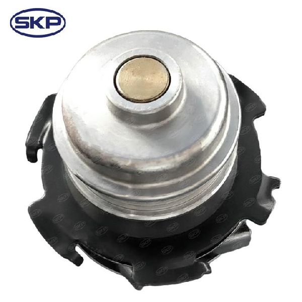 1995-2002 Cadillac Eldorado Engine Water Pump (Skyward )