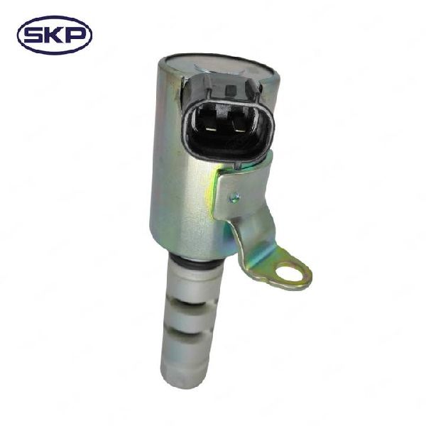 2003-2007 Mitsubishi Lancer Engine Variable Valve Timing (VVT) Solenoid (Skyward )