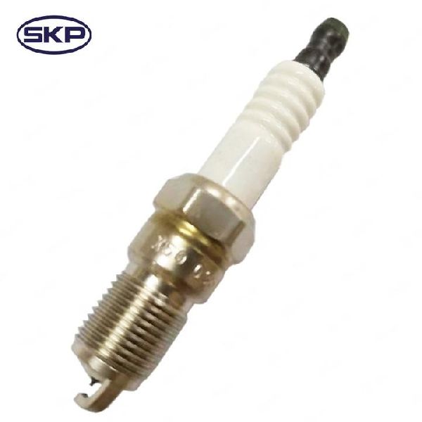 2003-2005 Lincoln LS Spark Plug (Skyward )