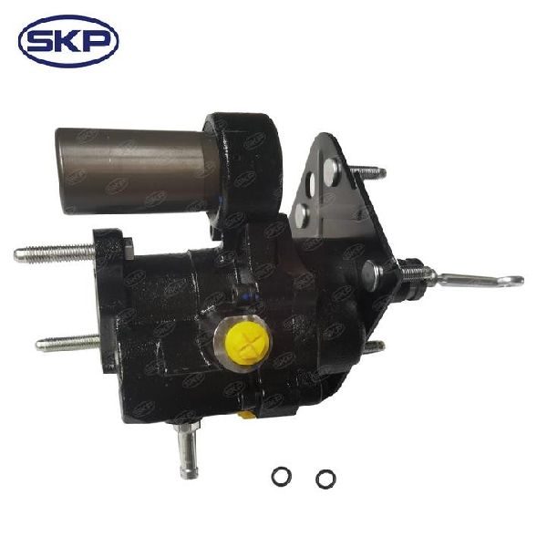2012-2014 GMC Sierra 2500 HD Power Brake Booster (Skyward )