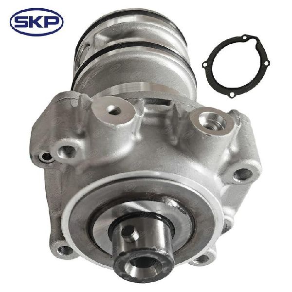 1998-2001 Mazda B2500 Engine Oil Pump (Skyward )