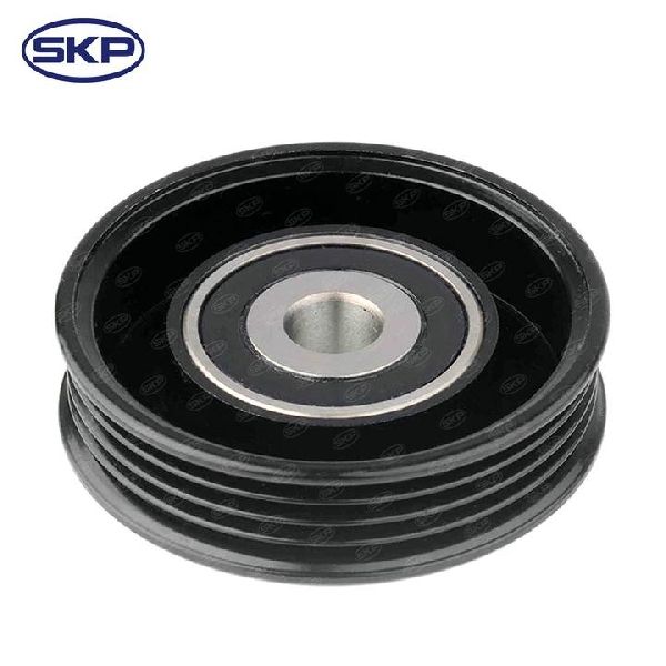 1992-1994 Suzuki Swift Accessory Drive Belt Idler Pulley (Skyward )