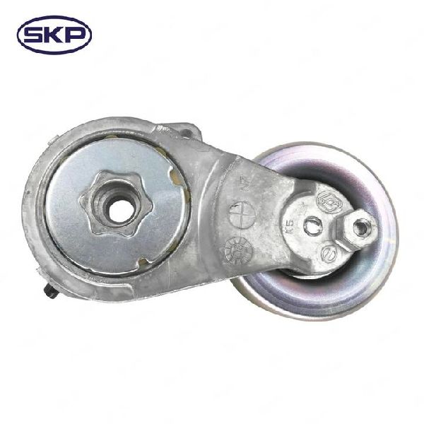 2009-2014 Nissan Cube Accessory Drive Belt Tensioner Assembly (Skyward )