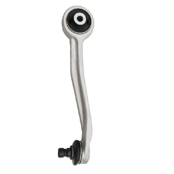 2008-2017 Audi S5 Suspension Control Arm and Ball Joint Assembly - Front Right Upper Rearward (Skyward )