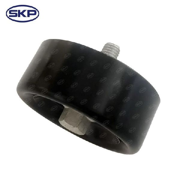 2001-2007 Lexus GS430 Accessory Drive Belt Idler Pulley (Skyward )