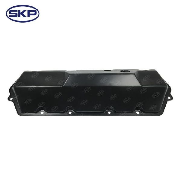 1996-1998 Ford E-350 Econoline Engine Valve Cover - Right (Skyward )